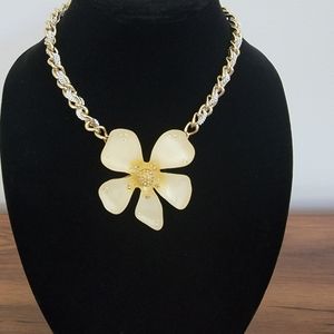 Womens necklace